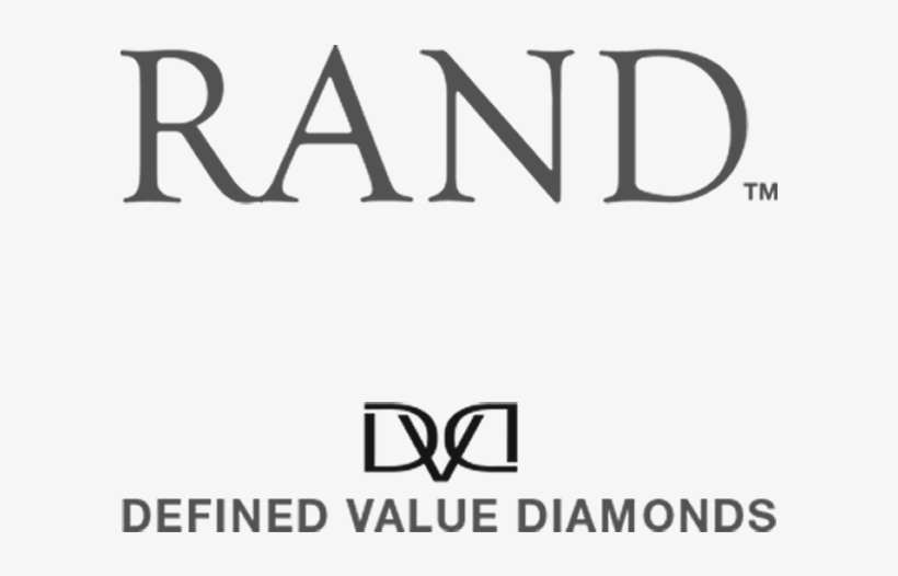 » The Dvd Return Guarantee, transparent png #359760