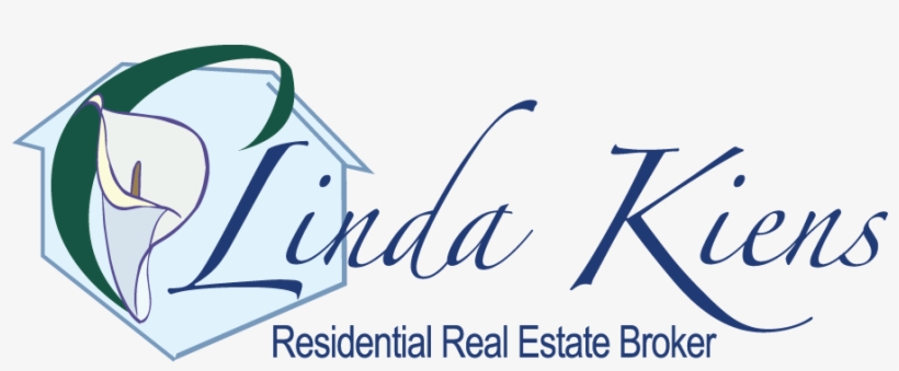 Kiens Logo ©xan Blackburn - Calligraphy, transparent png #359806