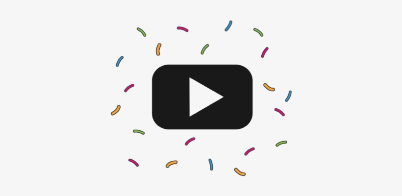 Play-sprinkles - Management Consulting, transparent png #359829