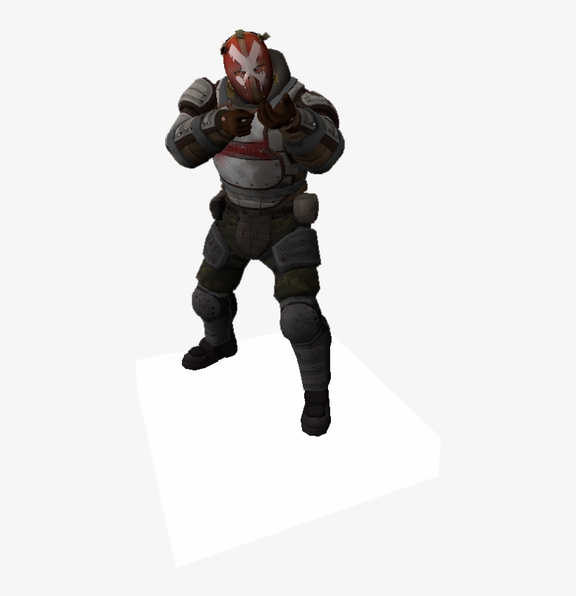 Http - //i - Imgur - Com/9r3b5iz - Phoenix Compound, transparent png #359854