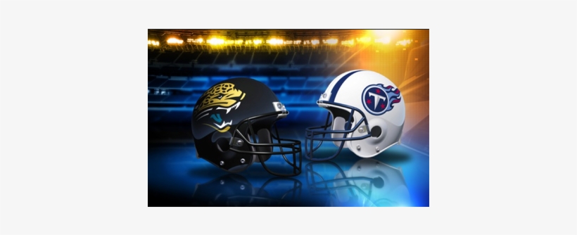 Image Tennessee Titans Vs Jacksonville Jaguars - Nfl Game Cancelled Meme, transparent png #359873