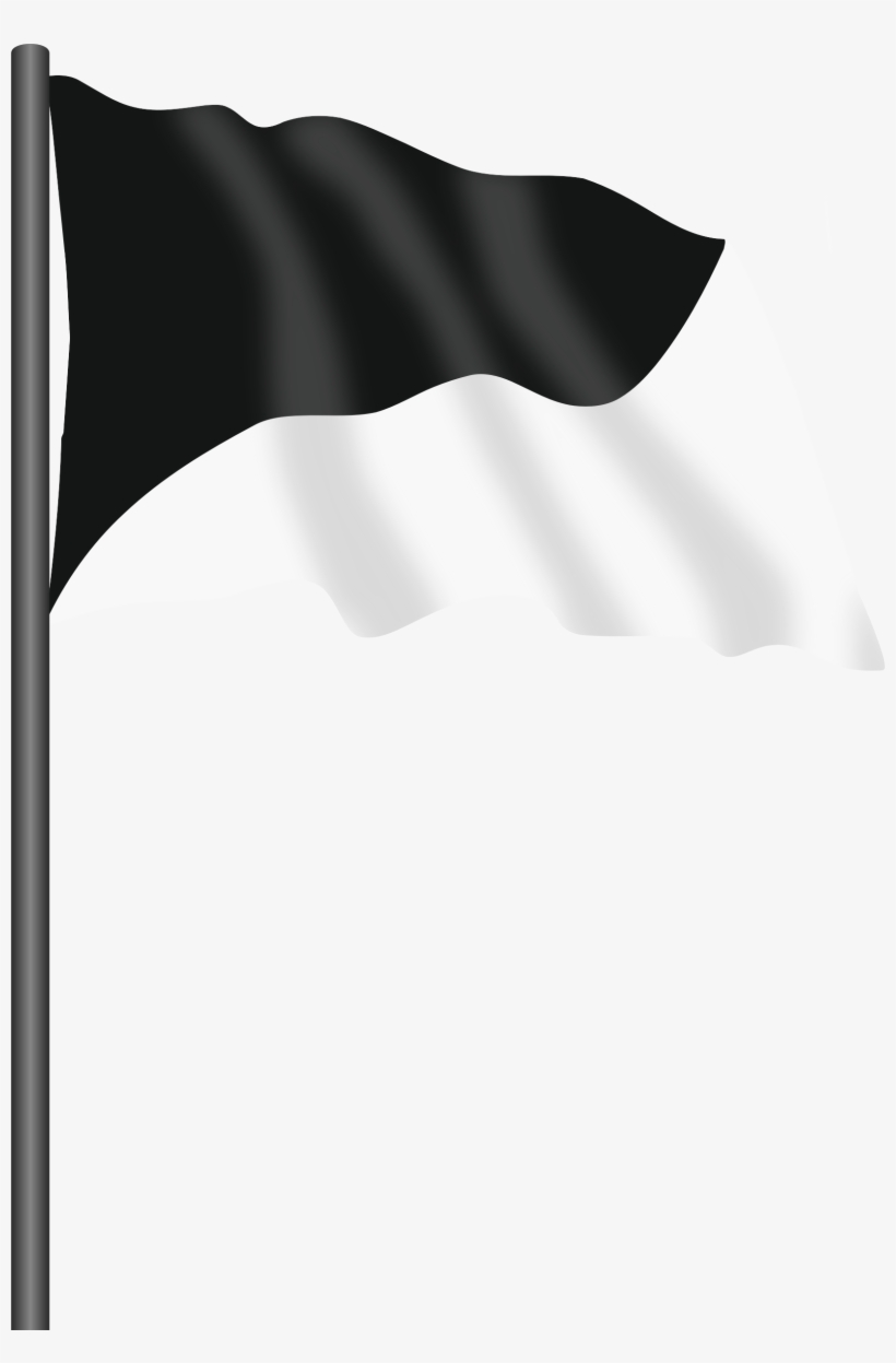 This Free Icons Png Design Of Motor Racing Flag, transparent png #359875