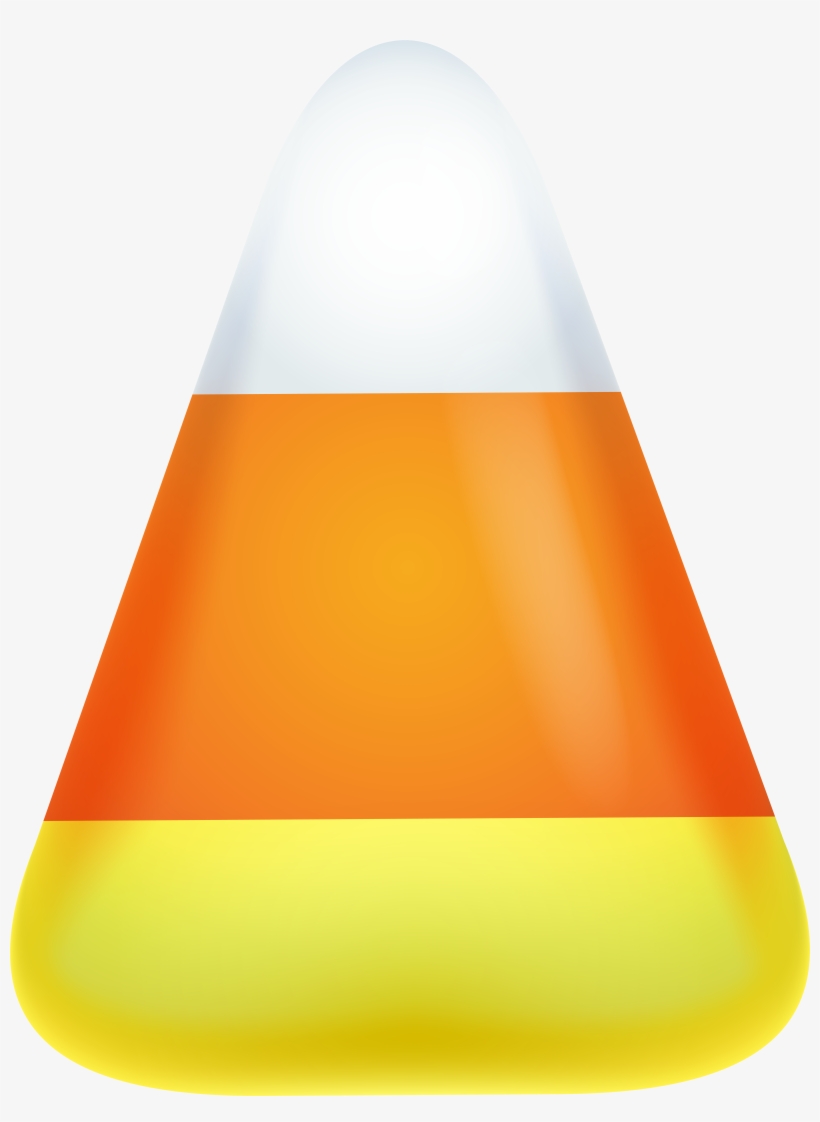 Corn Png, transparent png #359897
