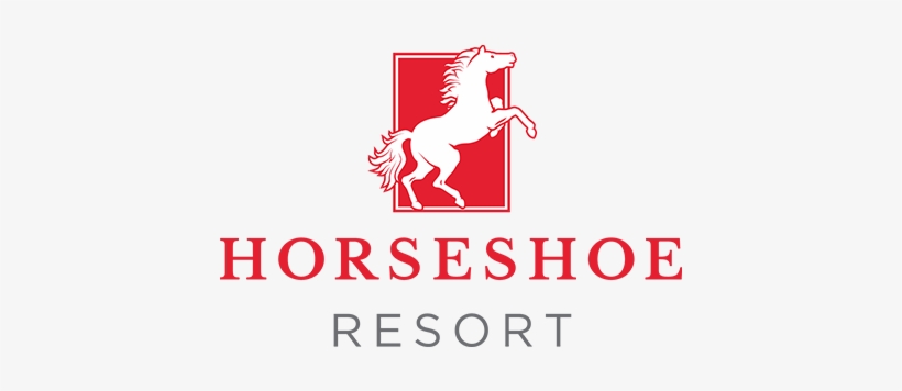 A Skyline Resort - Horseshoe Valley Resort Logo, transparent png #359939