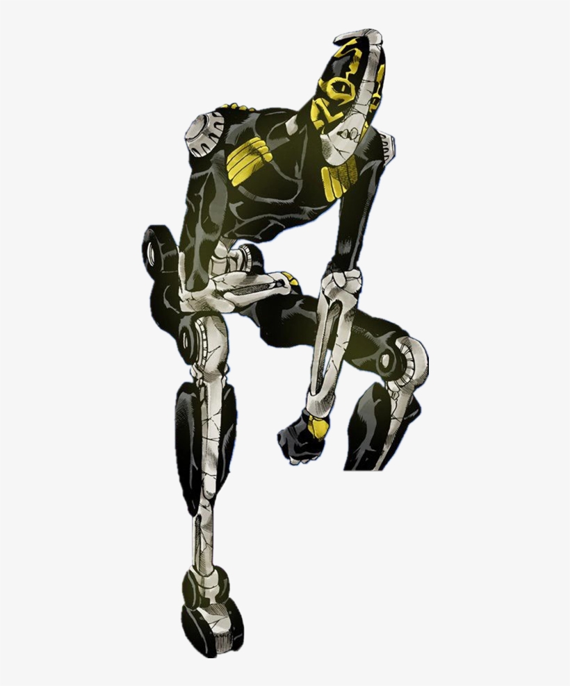 Freeuse Stock Image Fighters Stand Png Character Profile - Foo Fighters, transparent png #359941
