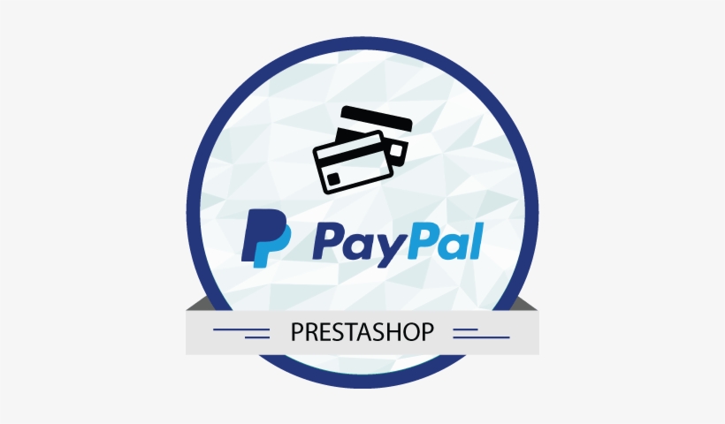 Paypal Clipart Payment Gateway - Paypal, transparent png #359995
