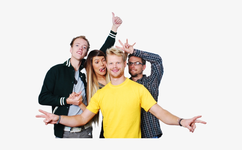 R Imagenes De Amigos Png Free Transparent Png Download Pngkey R Imagenes De Amigos Png Free Transparent Png Download Pngkey