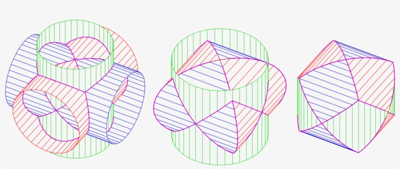 Tl494 Car Smps Transformer, transparent png #3500044