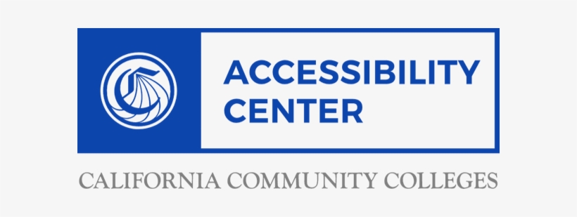 California Community Colleges - Pessimist And Optimist Jokes, transparent png #3500048