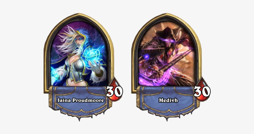 Aside Nerfing The Only Solution I Can Come Up With - Coque Samsung Galaxy S3 Mini Jvf World Tui Pour Téléphone, transparent png #3500089