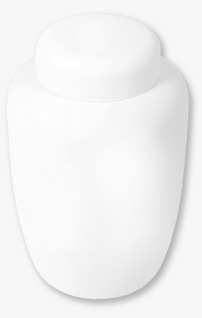 White, transparent png #3500090