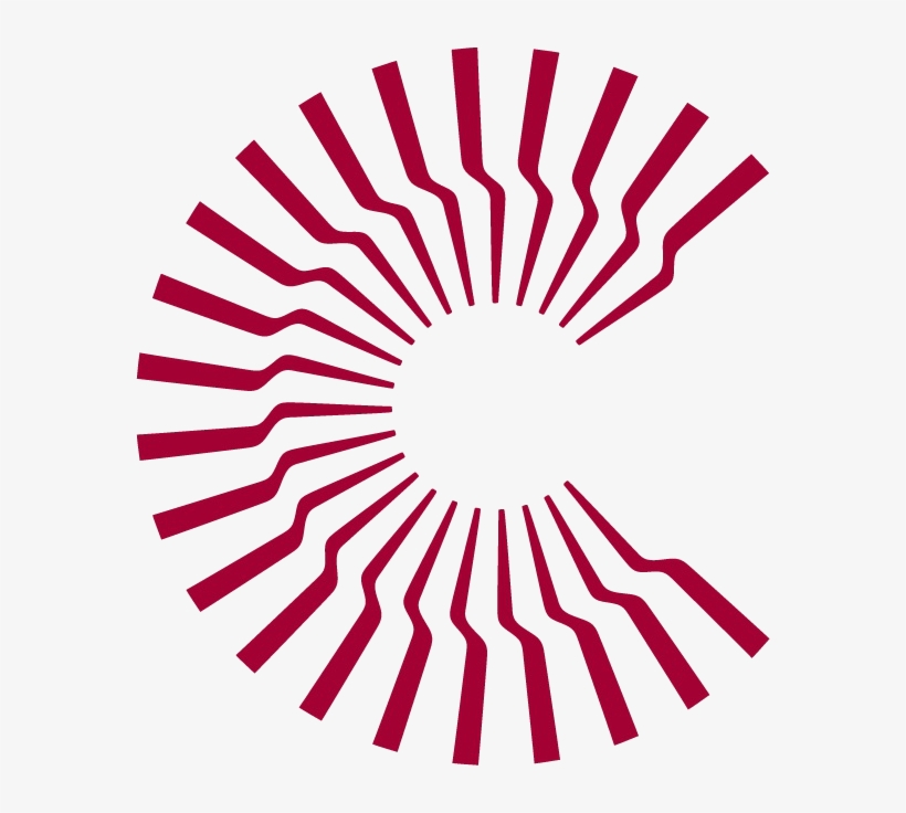 Ccc - North Carolina Campus Compact, transparent png #3500115