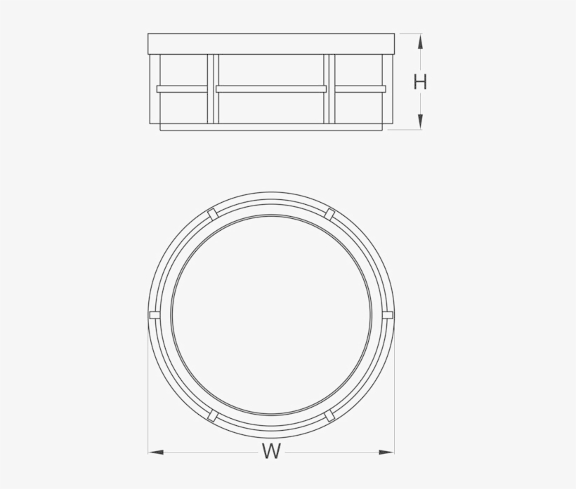 Mage - Геометрические Узоры, transparent png #3500134