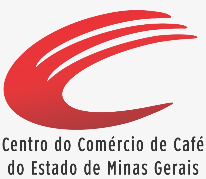 Minas Gerais, transparent png #3500175
