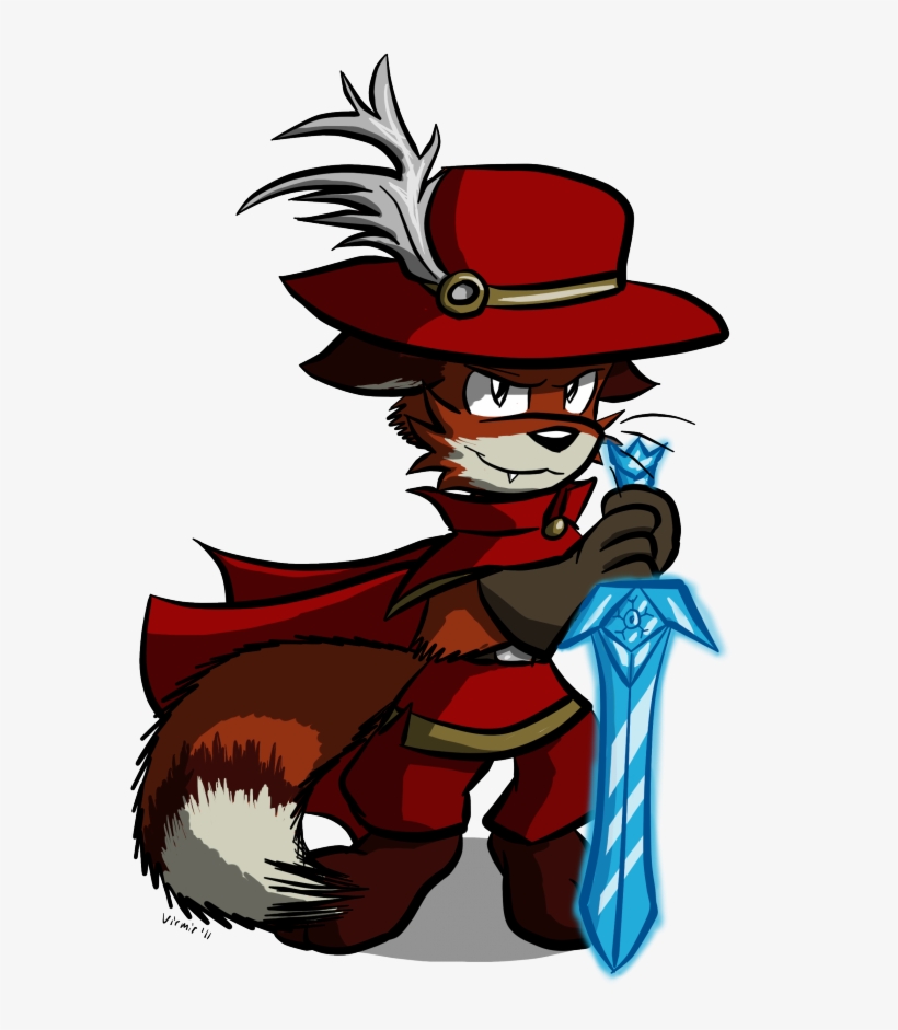 Art, transparent png #3500198