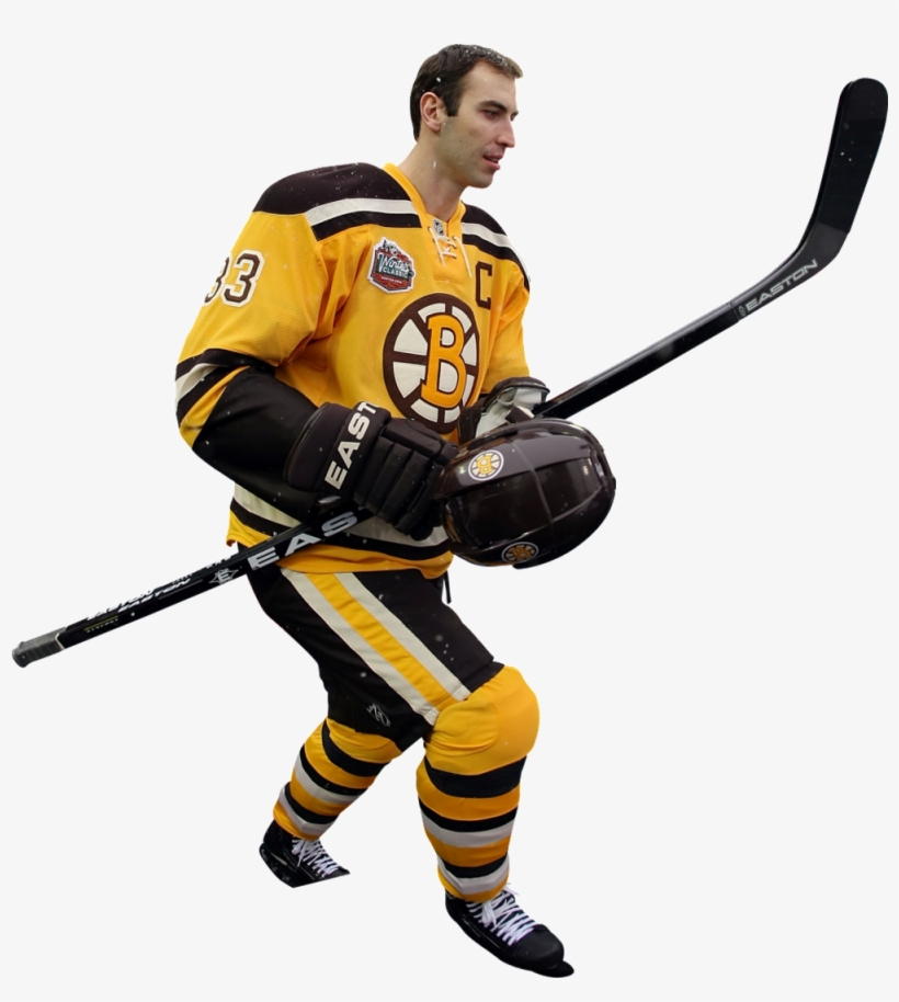 Via Shotstopper11 - College Ice Hockey, transparent png #3500220