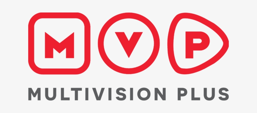Mvp Indonesia 2013 - Mvp Entertainment Logo, transparent png #3500241