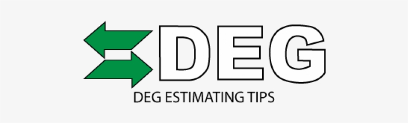 Audatex Labor Report - Sealant, transparent png #3500307