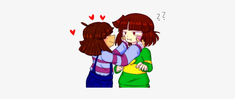 Image - Cartoon, transparent png #3500328