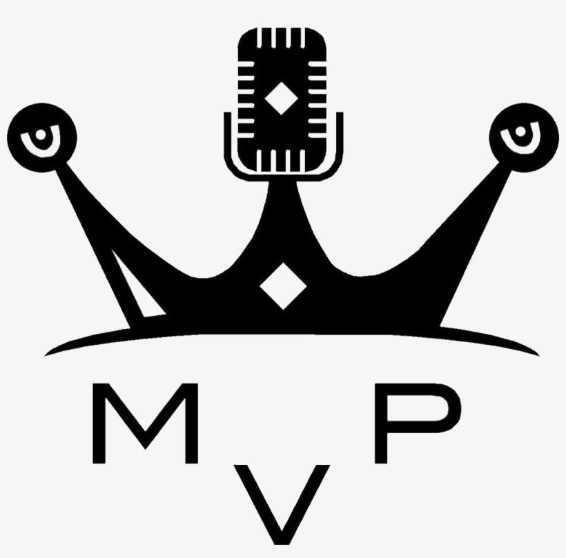 Mvp Crown, transparent png #3500375