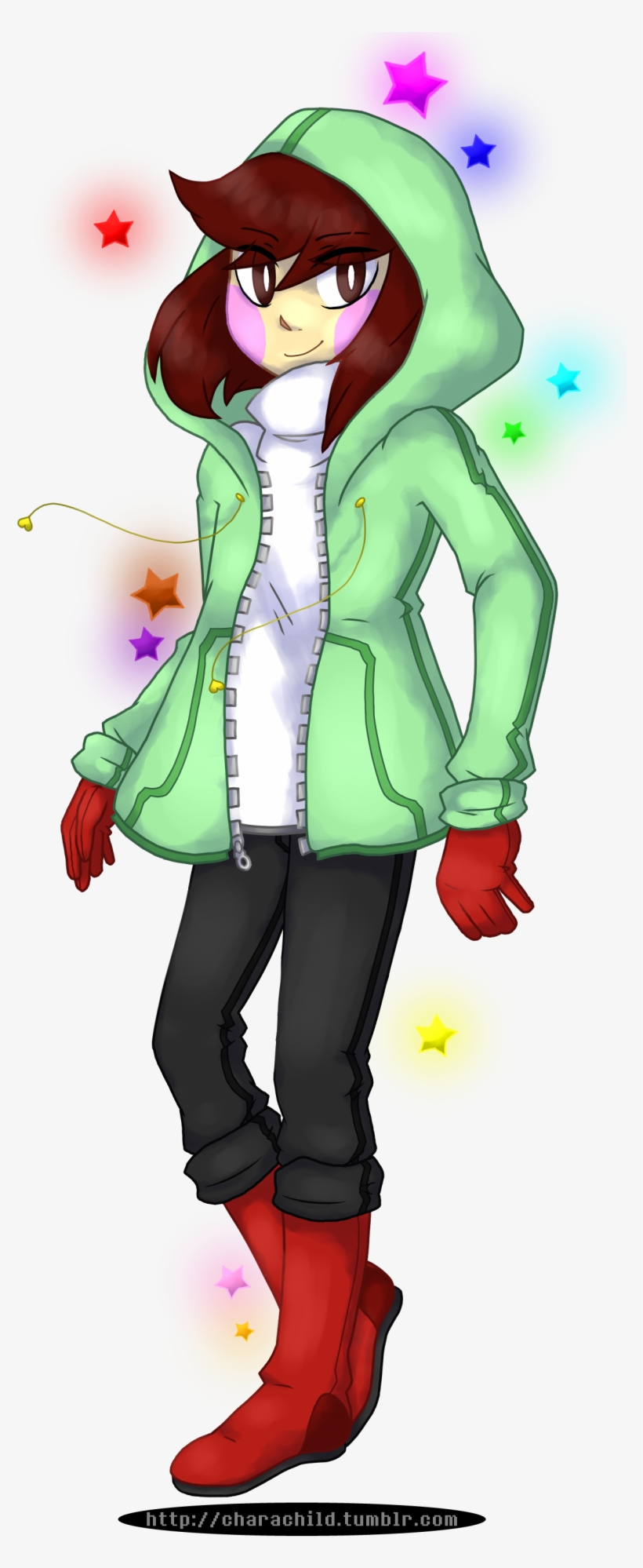 Http - //67 - Media - Tumblr - O41kzhfitx1v4xkgao1 - Illustration, transparent png #3500398