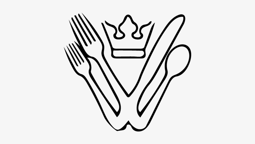 £6 - 00 - Placeholder - Cuisine, transparent png #3500430