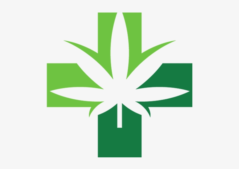 Reefer Nation Medical Marijuana Dispensary Directory - Dispensary Icon Png, transparent png #3500473