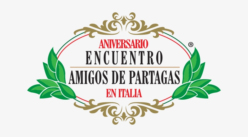 For Thirteen Years Encuentro's Anniversary Amigos De - Michhami Dukkadam Images In Gujarati, transparent png #3500499