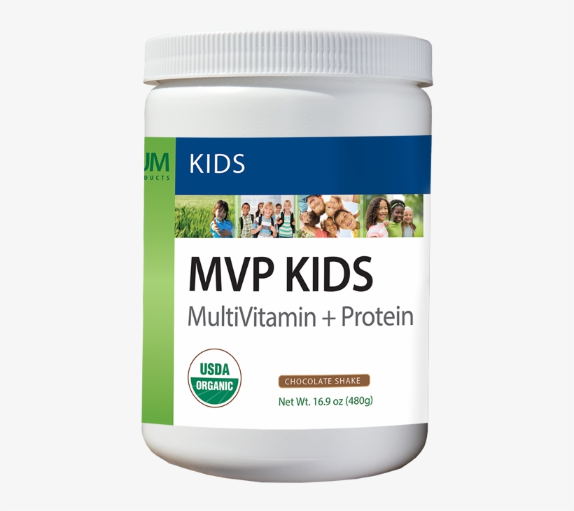 Protein Supplements For Kids, transparent png #3500502