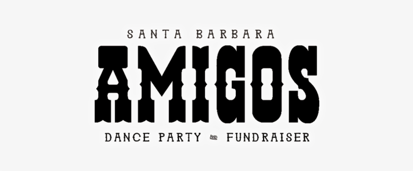 Amigos Dance Party & Fundraiser - Durango Scorpion, transparent png #3500549