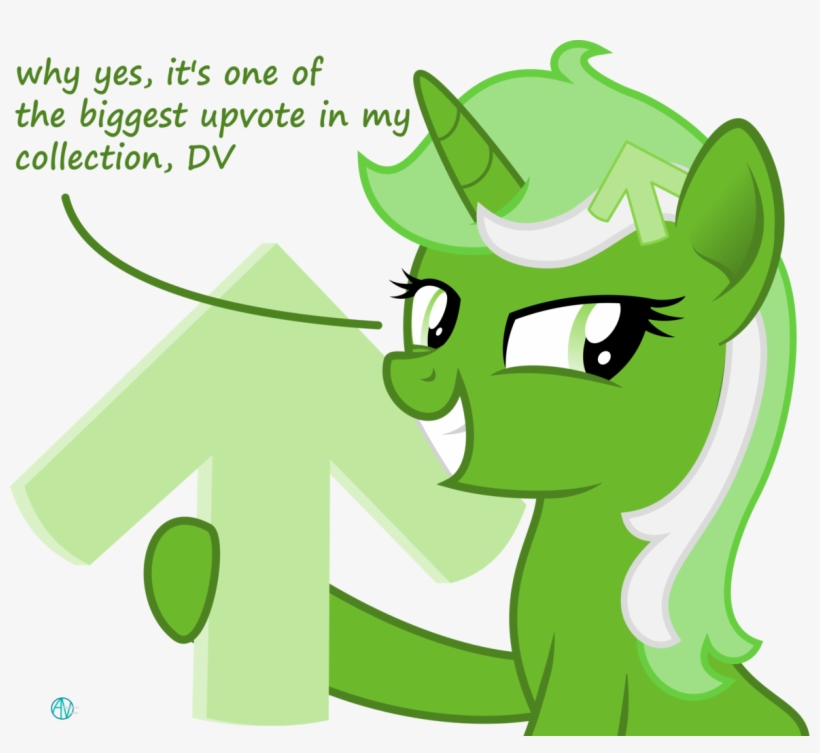 Arifproject, Derpibooru, Derpibooru Ponified, Dialogue, - Cartoon, transparent png #3500551