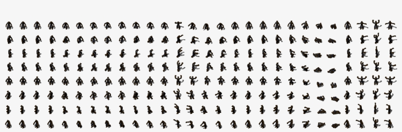 Werebear Brown Armor - Littlewargame Worker, transparent png #3500564
