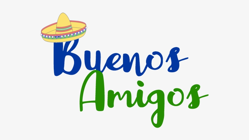 Cinco De Mayo Golf, transparent png #3500589
