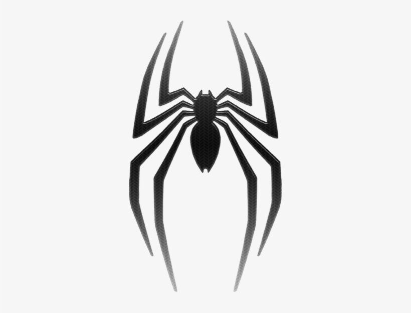 Spider-man Was A Great Project To Work On - Spider Man Suit Concept Art, transparent png #3500591