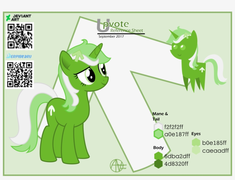 Arifproject, Derpibooru, Derpibooru Ponified, Meta, - Connect Four Png Meme, transparent png #3500615