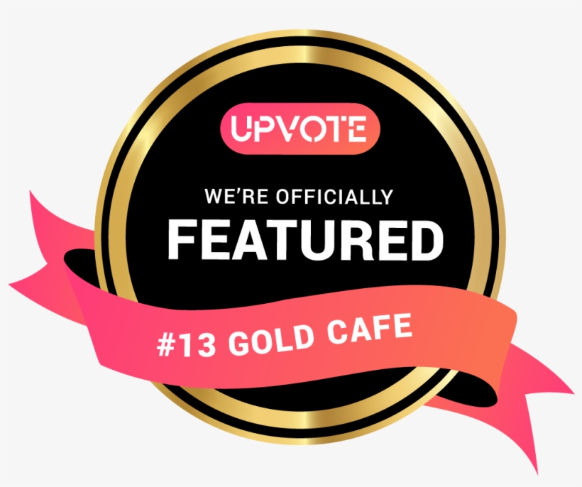 How Do I Get This - Shadow Of The Tomb Raider, transparent png #3500635