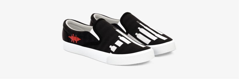 Ccc - Slip Ons, transparent png #3500637