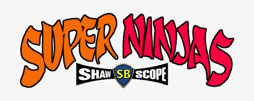 < Chinese Super Ninjas - Portable Network Graphics, transparent png #3500659
