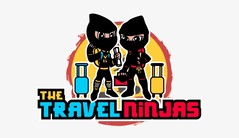 Logo Logo Logo Logo Logo - Travel, transparent png #3500703