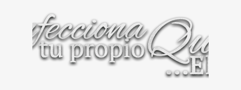 Ccc-600x251 - Black-and-white, transparent png #3500726