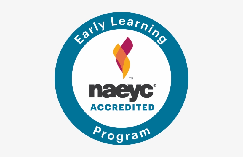 Appears In - Big Body Play By Frances M. Carlson, transparent png #3500728