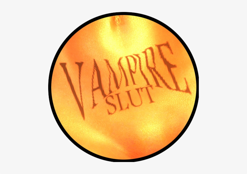 Blogentry 979502 0 58100800 1506436066 Thumb - Blog, transparent png #3500748