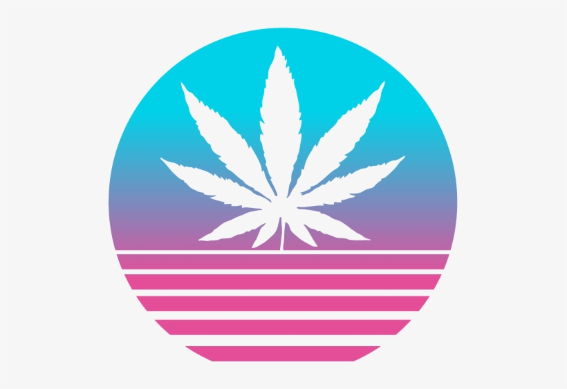 Pantalla Fondos De Marihuana - Free Transparent PNG Download - PNGkey