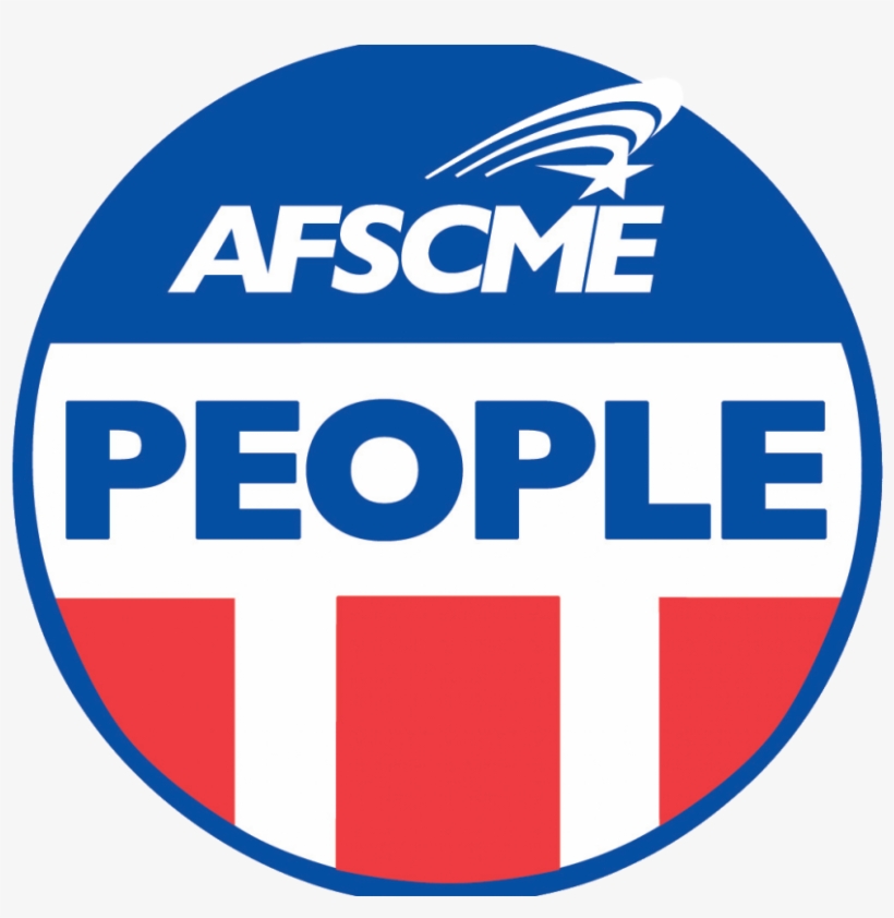 Become A People Mvp Today - Opromo Custom Horizontal Economy Leatherette Pocket, transparent png #3500783