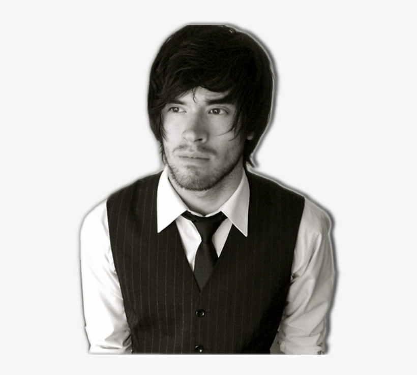 German Garmendia Png - T Shirt Roblox German, transparent png #3500875