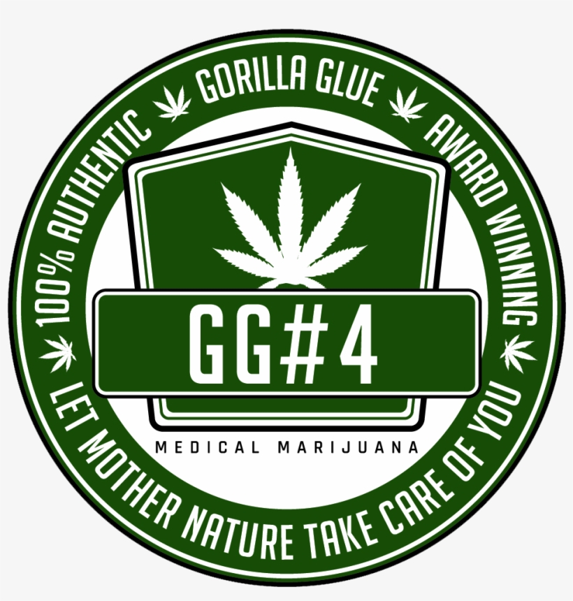 Gg  - Saint James's Park Toilets, transparent png #3500893