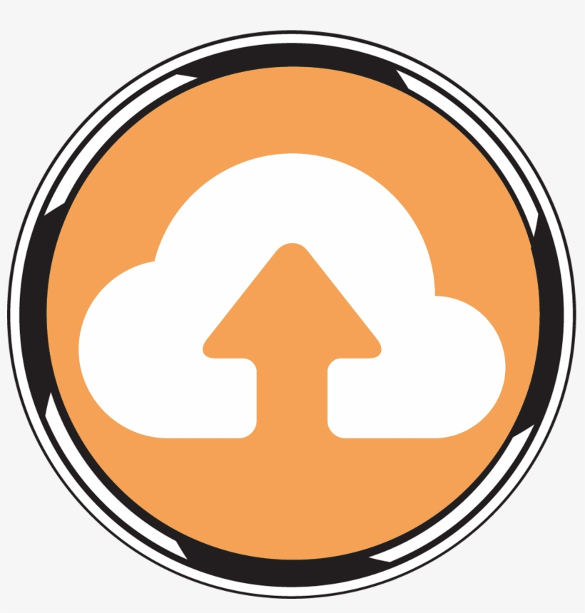 Please Log In To Continue - Engineering, transparent png #3500897