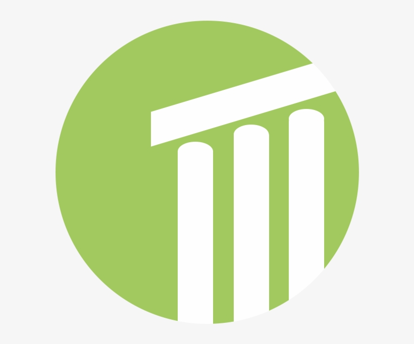 Each Year, Elgl Recognizes The Best Companies Working - Car, transparent png #3500929