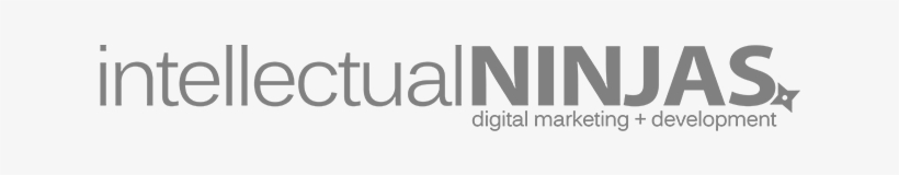 Intellectual Ninjas, transparent png #3500962