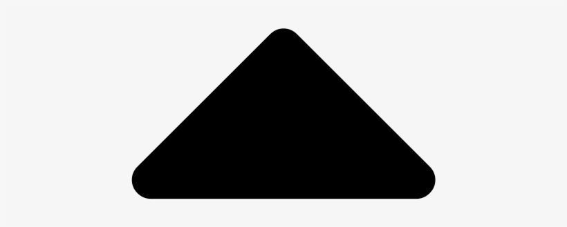 Sort Up Font Awesome - Arrow Up Png Icon, transparent png #3501027